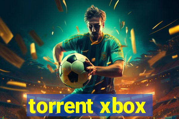 torrent xbox